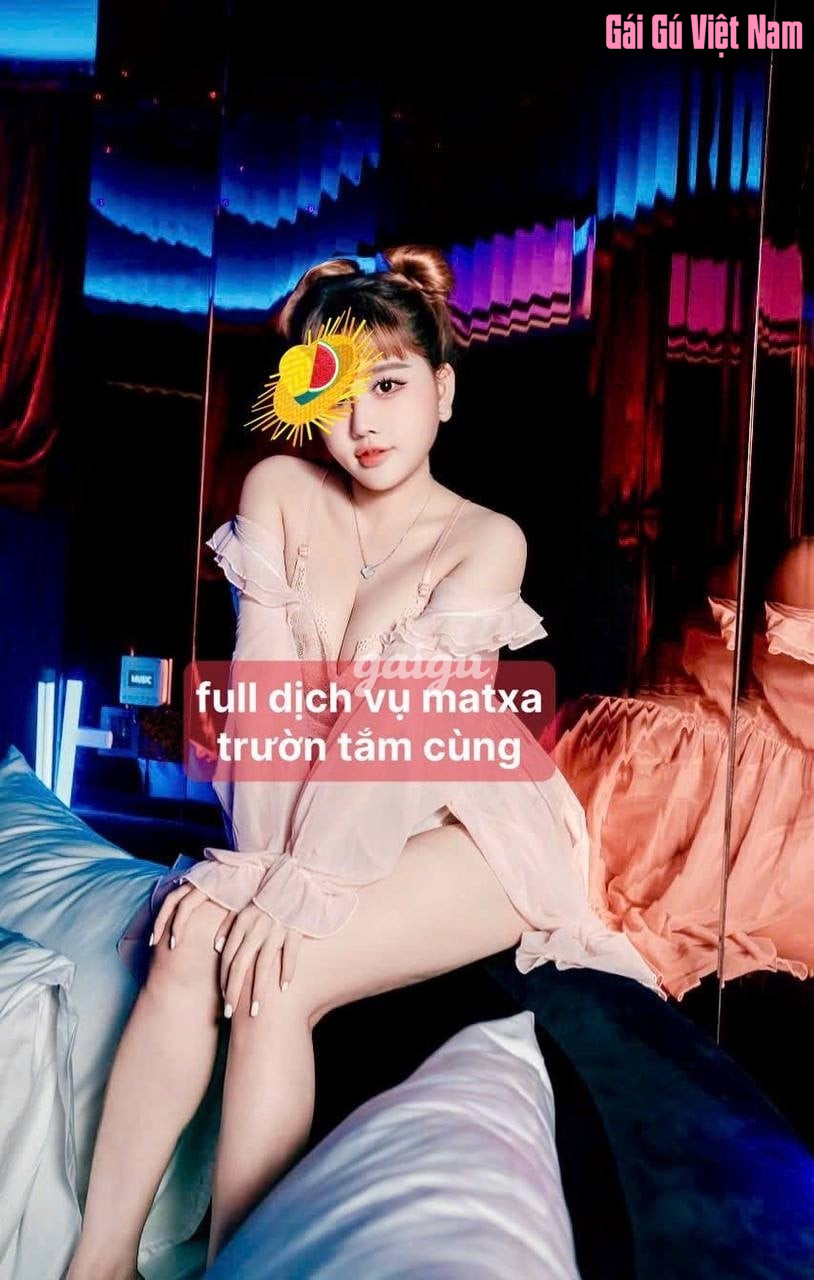 THẢO CHINES❤TIẾNG TRUNG PHỤC VỤ 24/24 THẦN DÂM CHIỀU KHÁCH, VÔ ĐỊCH LÀM TÌNH