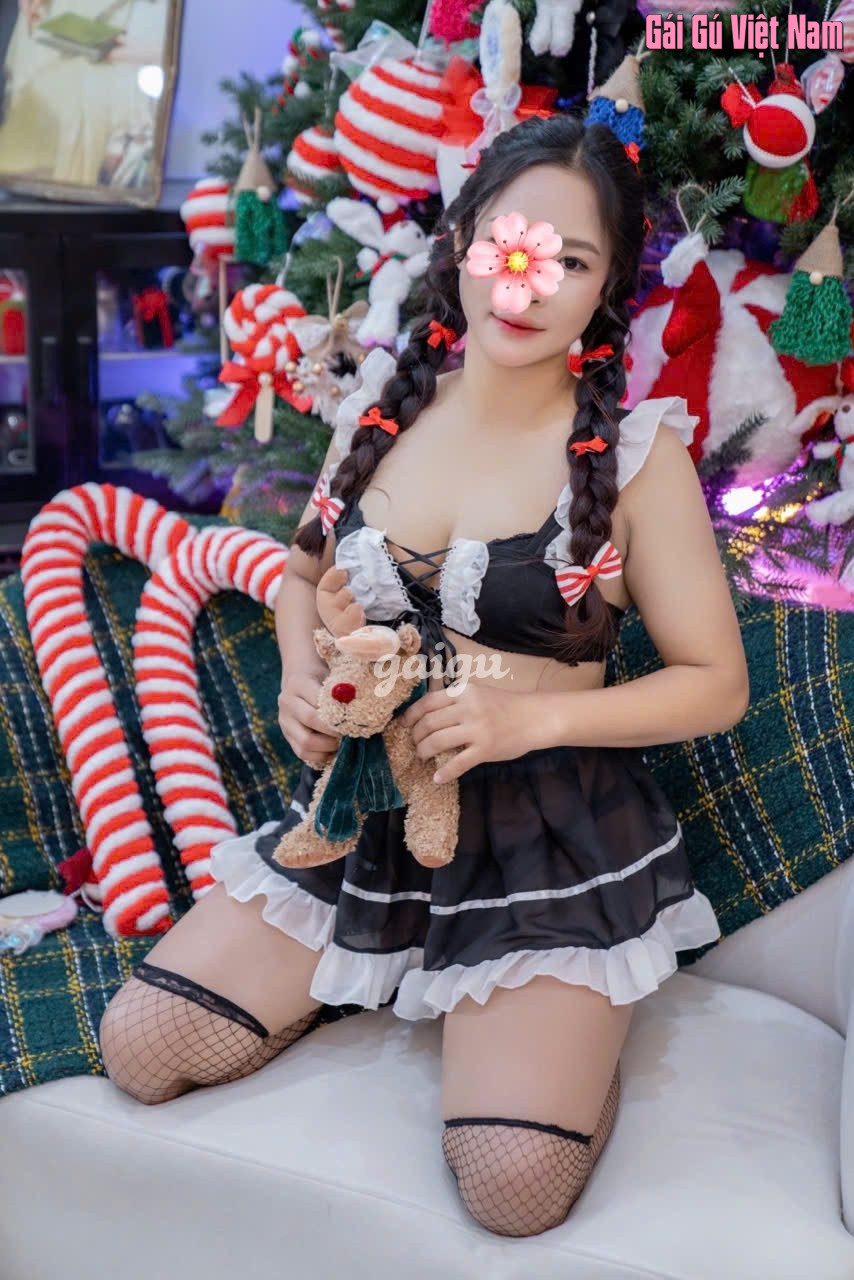 ❤️MI LAN❤️DÂM NỮ XINH TRẮNG VÚ TO,TÌNH CẢM NHIỆT TÌNH