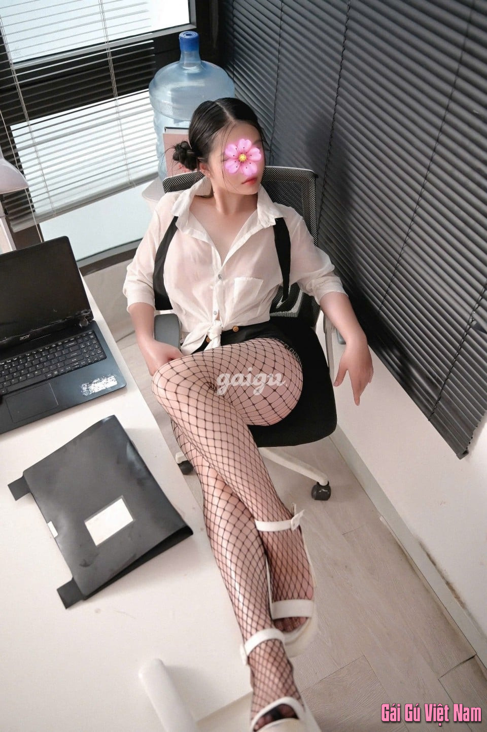 ❣️Khánh Vy❣️GÁI GỌI TUỔI TEEN – DA TRẮNG MẶT XINH – ĐAM MÊ TÌNH DỤC