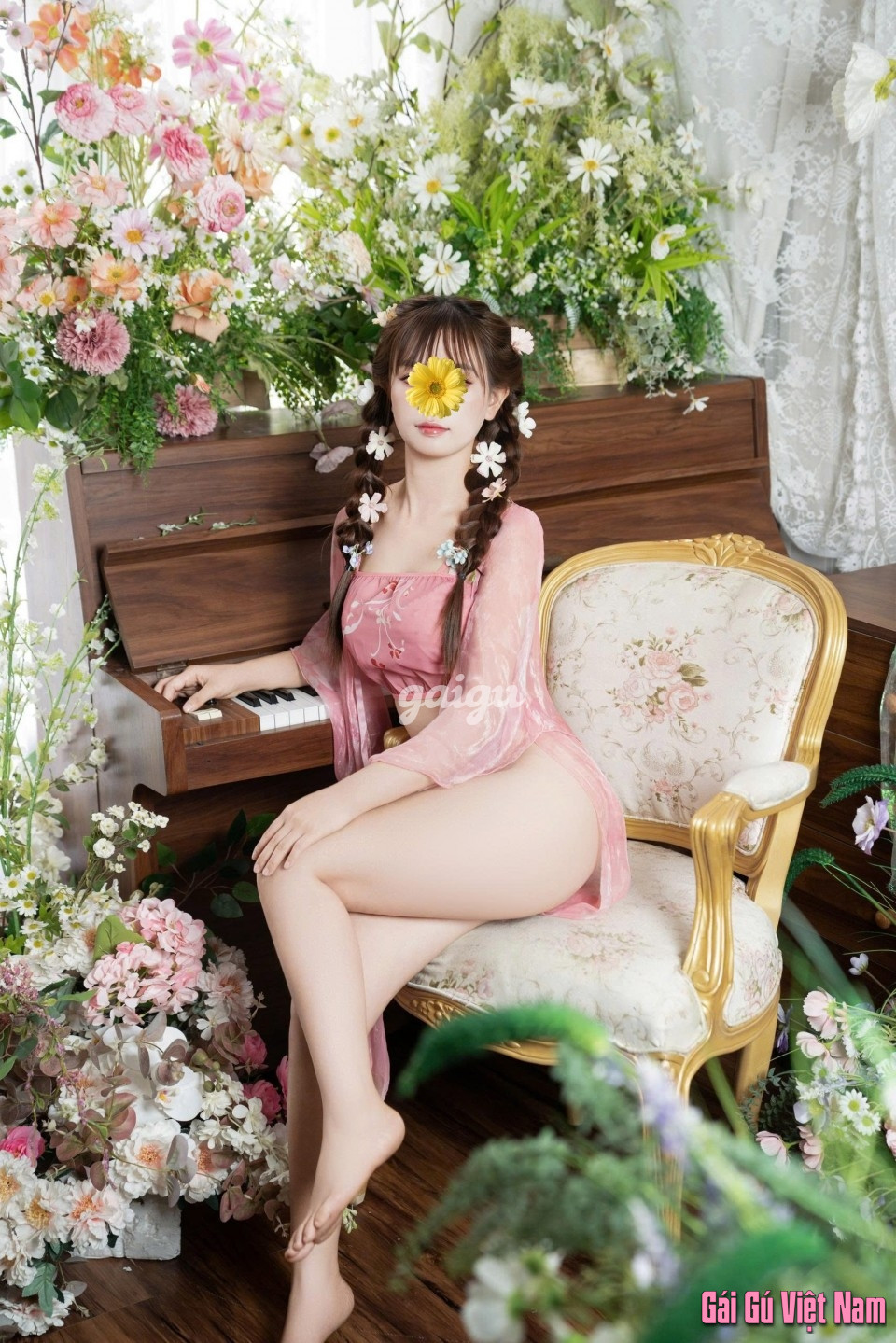 New❤️Bé Ngọc Lan❤️Nhiệt Tình Và Mộc Mặc❤️Quá Yêu Chiều