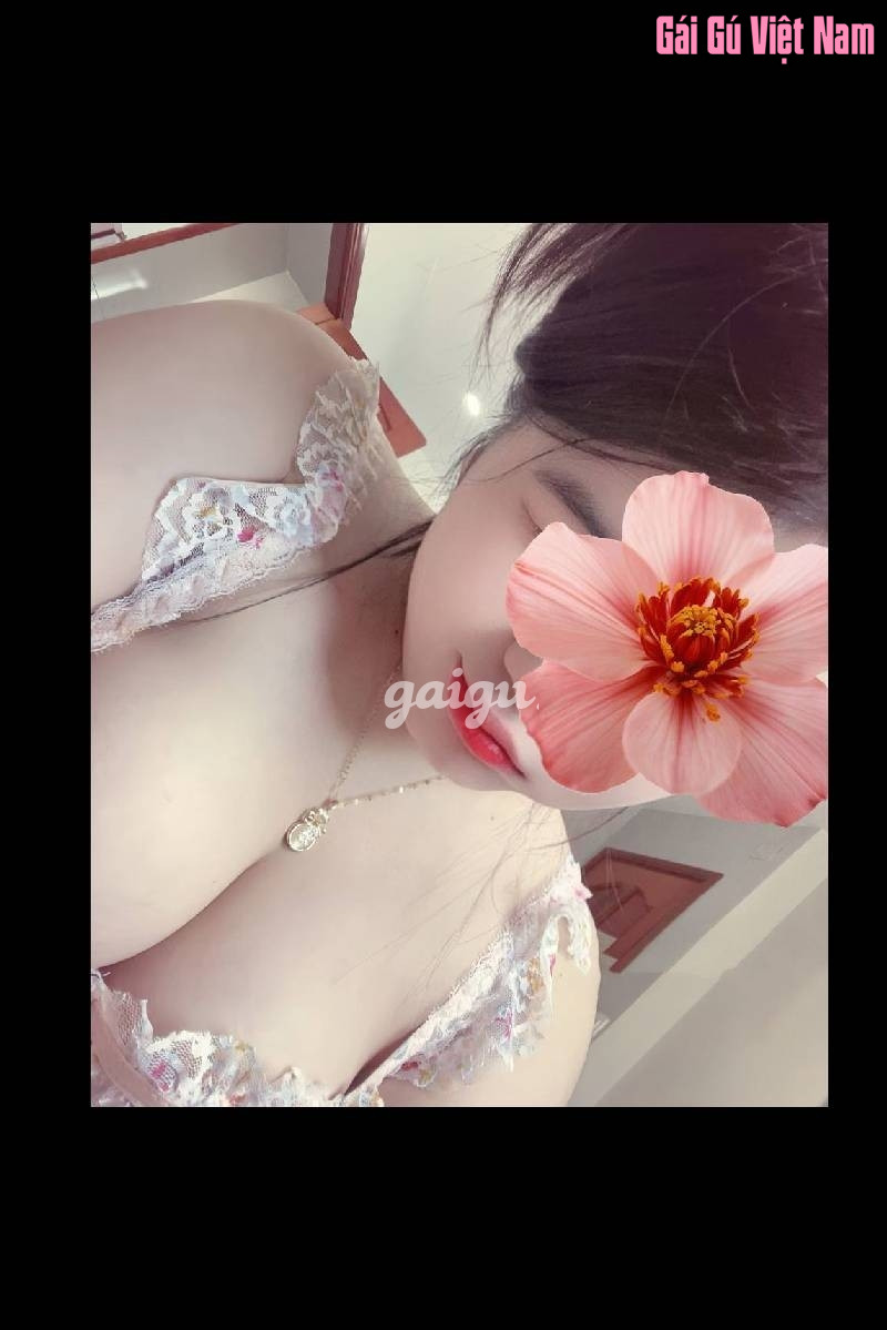 Siêu Chubbee Nhi Nhi 2004 – Bim Bim Siêu Xinh Siêu Mọng Nước