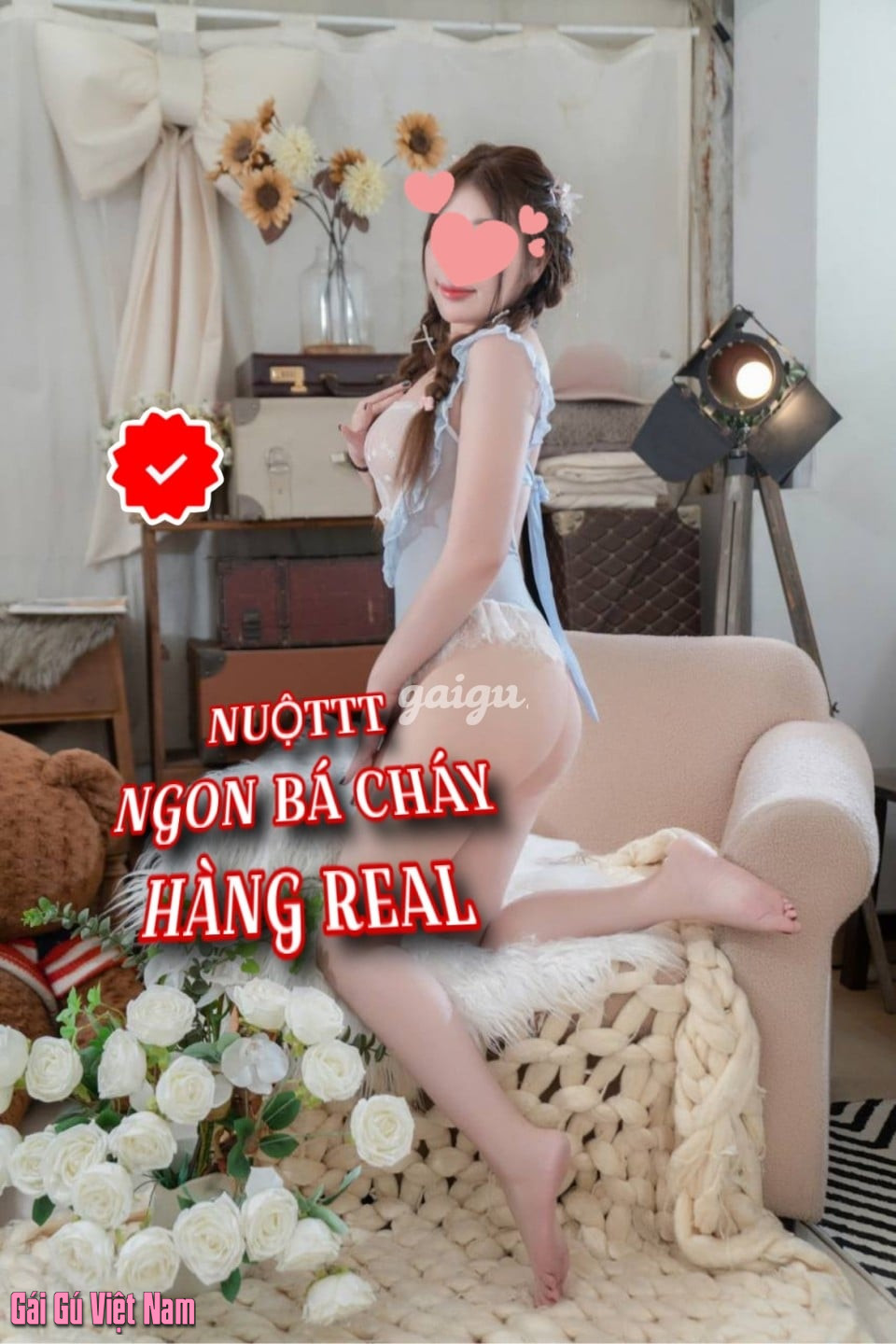 PÉ MUN❤️DÂM ĐỈNH CAO GÁI XINH CỰC KỲ CHIỀU KHÁCH