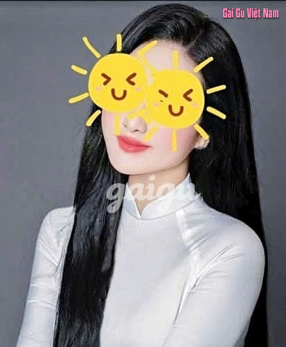 ✨MỸ KIM✨MÌNH DÂY DA TRĂNG VÚ TO LÀM TÌNH CHUYÊN NGHIỆP