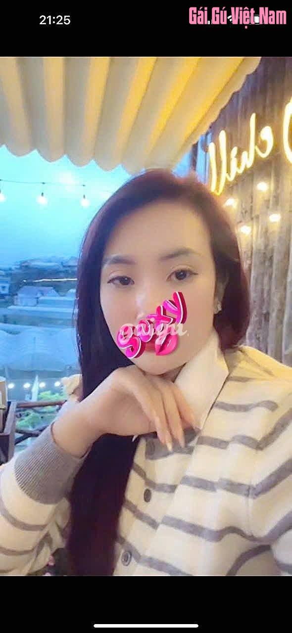 24/24⭐️LAM ANH ĐẸP, TÂY, VÚ RẤT NGON ĐẢM BẢO MÊ