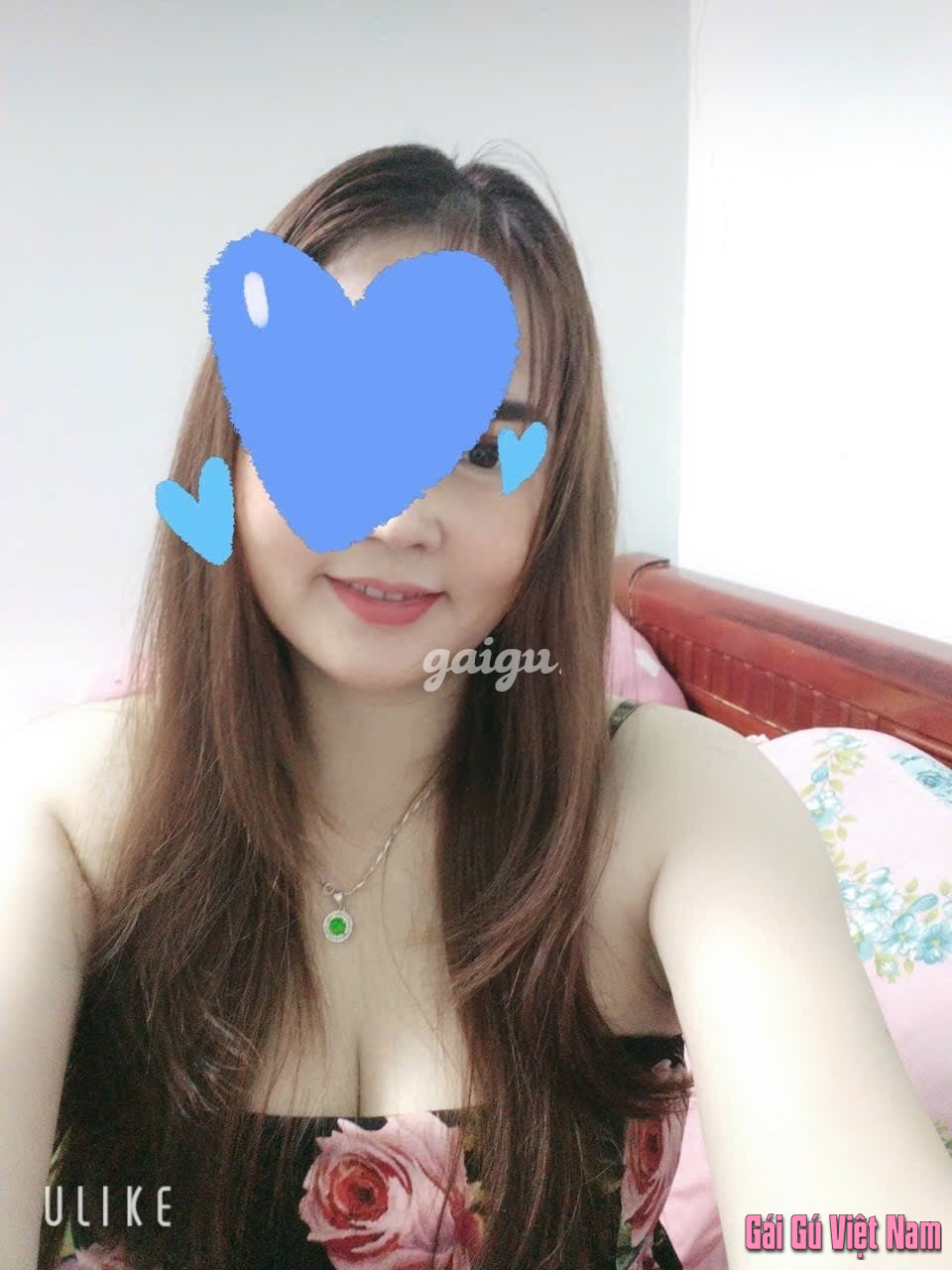 San San- em hàng ngon thơm, giá rẻ hợp lí!!!