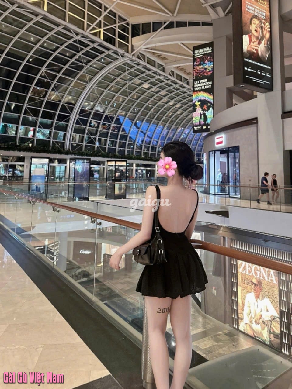 Pé Dâu – Gái Trẻ Xinh Duyên – Dâm Đãng Gợi Tình – Khát Khao Lên Đỉnh Cùng Em