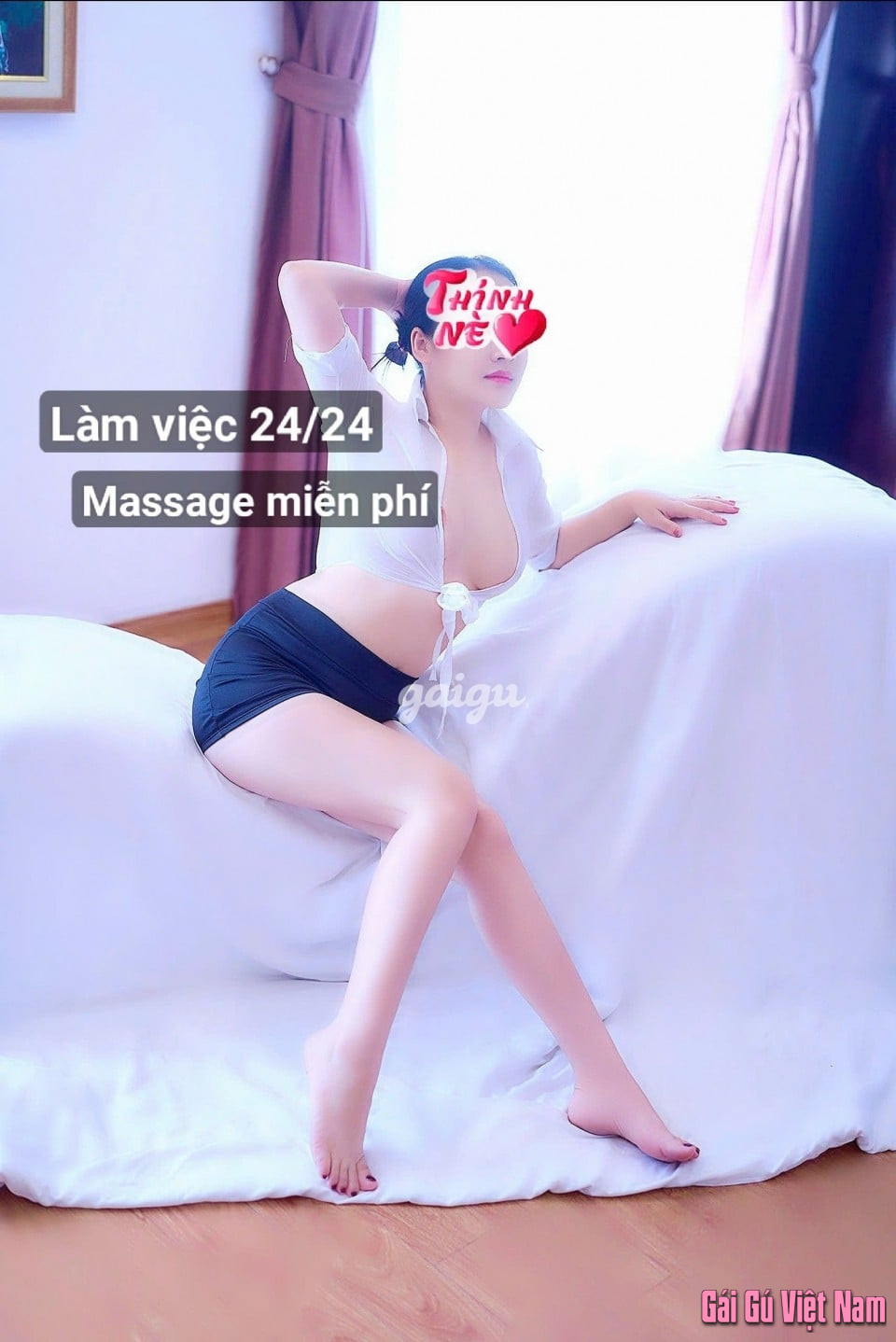 [PHẠM VĂN ĐỒNG] PHƯƠNG NHI GÁI XINH DUYÊN DÂM NƯỚC LÔI TRÀN TRỀ HÀNG SIÊU TÌNH CẢM