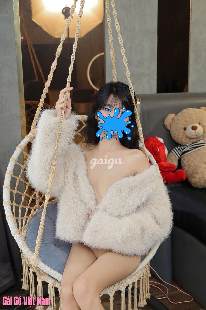 Bé Mít-em hàng ngon , nhẹ nhàng dể thương!!!