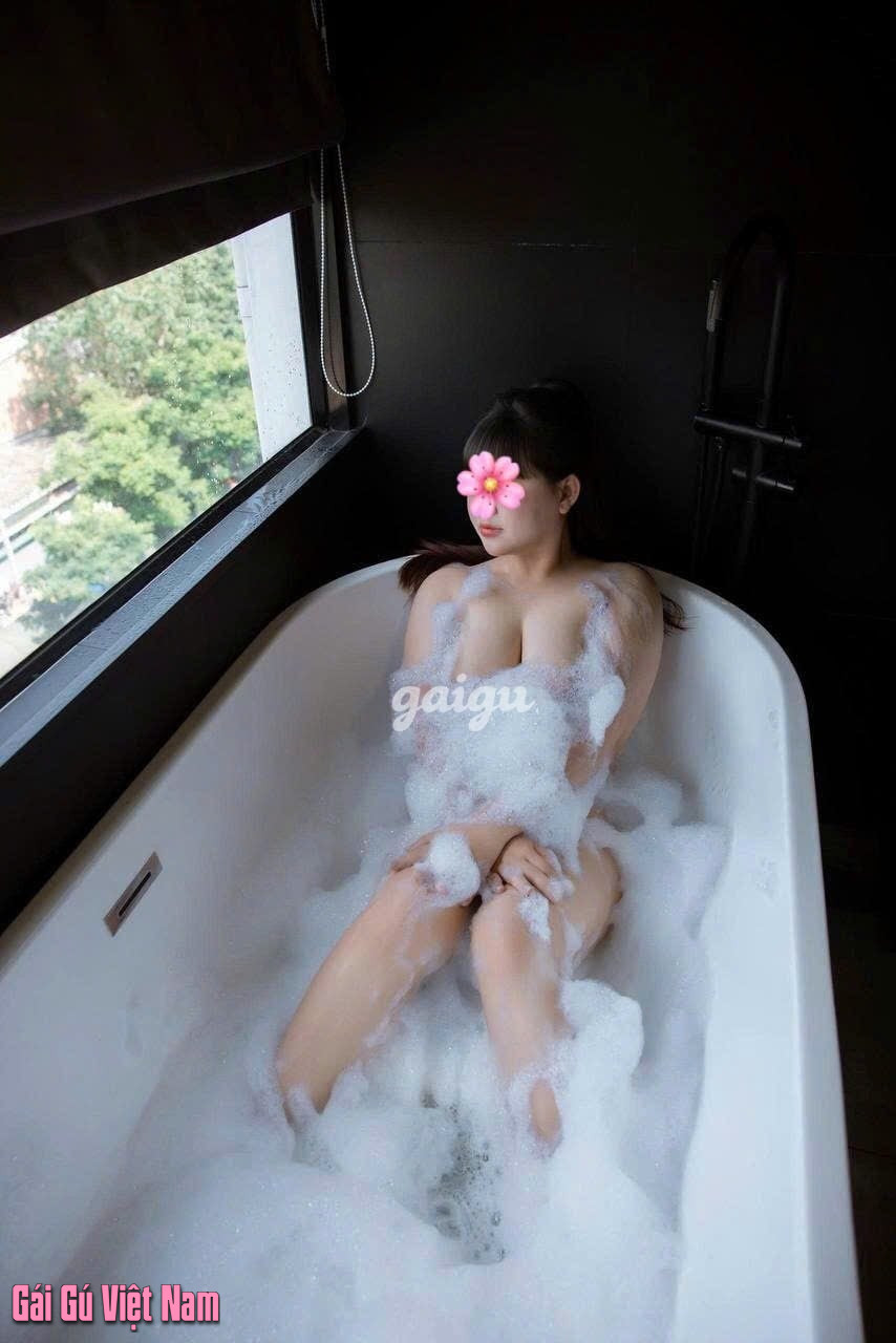 New 2k4 Bé Yume Baby ❤️Xinh Xắn Gợi Cảm Body Sexy Đầy Ma Mị Gợi Dục
