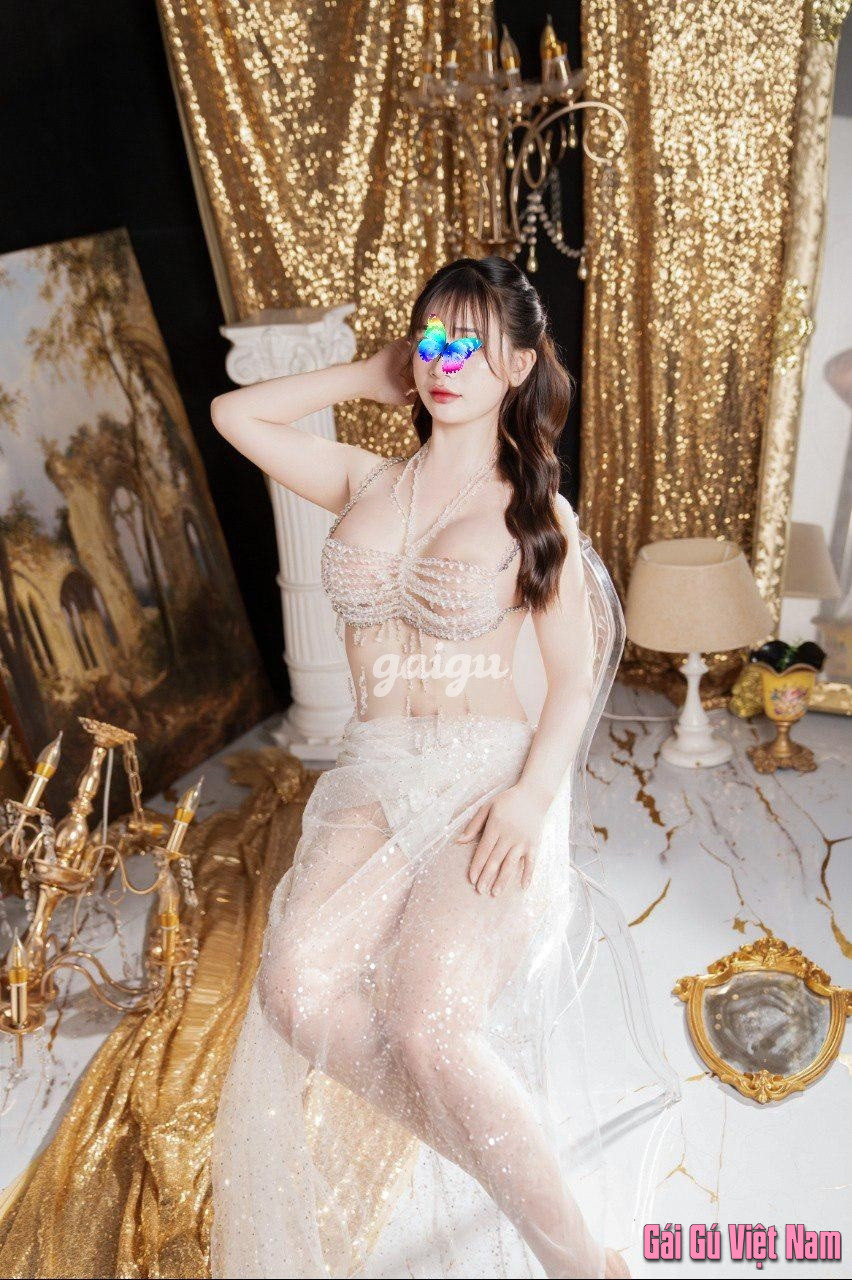 New❤️Bé Ngọc Mai❤️Nhiệt Tình Và Mộc Mặc❤️Quá Yêu Chiều